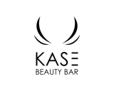 /public/logoimage/1590595428Kase beauty bar.png